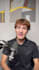 create french ugc videos, high converting content for ads, social media