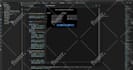 build ai powered desktop applications and python automation