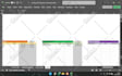 do microsoft excel, excel vba, excel formulas, excel macros and google sheets