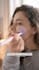 create ai ugc video ads for tiktok shop and shopify products