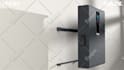 do 3d product modeling  and animation rendering
