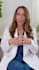 create a doctor or nurse video