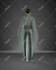 make any 3d fashion designs and pattern drawing in clo 3d