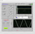 make labview project and design vi based automation