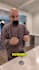 create male ugc spokesperson videos for your brand