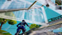 make you the best fortnite highlights