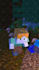 make minecraft animations for you