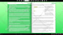 convert your PDF file to an amazing flipbook