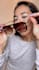 create amazon shoppable videos as your amazon influencer