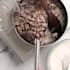 create tasty recipe cooking videos