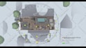perform a professional sunlight analysis on your floor plan