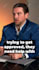 professionally edit your podcast video