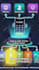 develop wordpress website,landing page,redesign and responsive website