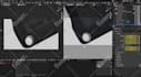 create 3d product animation , 3d commercial videos and social media videos
