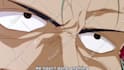 edit your anime explanation video