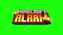 create your custom minecraft logo