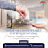 be your social media manager monthly