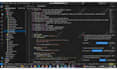 do python programming, scripting, and automation