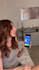 ugc video creation for your social