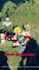 create map animated shorts for youtube using geolayer3