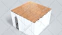 create photorealistic 3d product animation