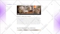 create saas explainer video, software demo, animated app video