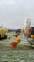 create viral cgi vfx ads, 3d cgi animation of the product