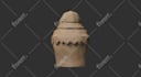 make high quality 3d models for 3d printing