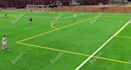 edit your sports college highlights reels and mixtapes