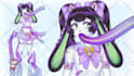 rig your 2d vtuber avatar model