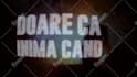 make a metal lyric video for your song