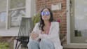 create cinematic fashion and music video editing