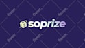 create professional custom logo animation
