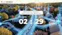 create custom countdown timer video perfect for promotions