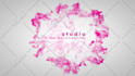 create 42 amazing animated logo intro video in 24hrs