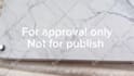 create an amazon influencer shoppable review video for your product