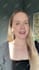 create an engaging selfie style ugc video for your brand