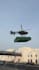 do cgi animation reels, viral 3d cgi product animation, vfx animation