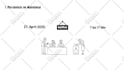 create a whiteboard animation explainer video for your business
