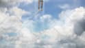 create stunning realistic 3d product video 3d photorealism,rendering and cgi ads