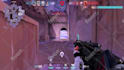 edit valorant, apex, csgo, cod, fortnite trendy tiktok video