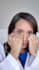 be your medical ugc video creator