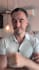 create authentic french male ugc testimonial and review