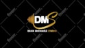 create corporate logo animation or youtube intro video