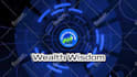 create and setup youtube channel with logo, banner, intro, outro, video SEO
