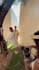 edit behind the scenes video