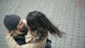 create a great dating service promo video