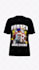 make a 3d t shirt animation with your design