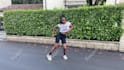 do both african dance and urban african dance for your song