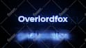do youtube intro or outro, and promotional video